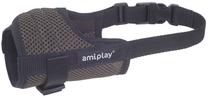 Antsnukis šunims Amiplay Air, 5