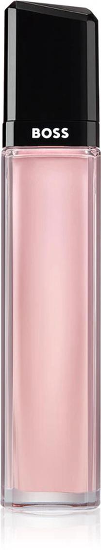 Парфюмированная вода Hugo Boss Ma Vie, 75 мл