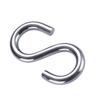 Tamboradata Certex, 3x8 mm