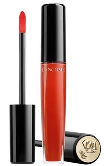 Блеск для губ Lancome L'Absolu Gloss Matte, 8 мл, entracte цв., 144