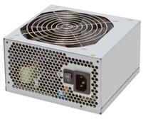 Maitinimo blokas Fortron FSP 500-60EGN 500 W, 12 cm