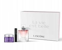 Kosmētikas komplekts Lancome La Vie Est Belle