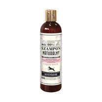 Šampūns suņiem Certech Super Beno Natural, 300 ml