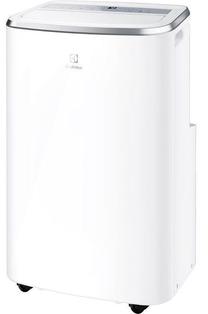 Oro kondicionierius Electrolux EXP26U558CW, 3.5 kW, 900 W