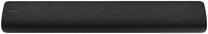 Soundbar sistēma Samsung HW-S40T, melna krās.