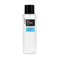 Тоник для лица Ultra Hyaluronic, 150 мл