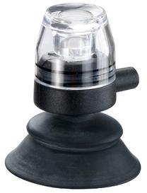 Akvaariumilamp Ferplast LED Show I13100, sinine v., 4 cm