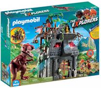 Konstruktorius Playmobil 9429