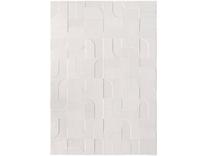 Kilimas vidaus Ayyildiz Doha 1651, kreminė sp., 150 cm x 80 cm