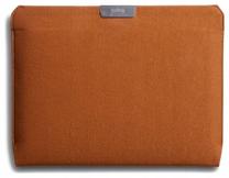 Sülearvutiümbris Bellroy DLSC-SLT-230, pronksivärvi v., 14"