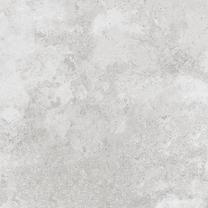 Плитка, каменная масса Golden Tile Tender, 60 см x 60 см, серый цв.