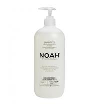 Šampūnas Noah 1.3. Strengthening With Lavender, 1000 ml