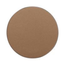 Bronzantas Inglot, 75