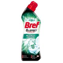 Unitazo valiklis Bref, 0.75 l