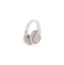 Belaidės ausinės Beats Studio Pro MQTT3ZM/A, smėlio ruda sp.