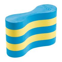 Bojas Beco 96052, zila krās./dzeltena krās.