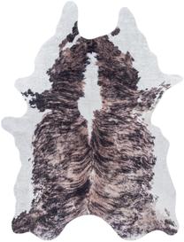 Prekė su pažeista pakuote. Kailis Etosha, 135 cm x 100 cm