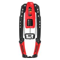 Treniruoklis rankoms HMS F1020
