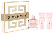 Подарочные комплекты для женщин Givenchy Irresistible