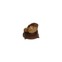 Gardums suņiem Pig Lungs, 0.1 kg