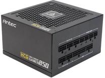 Maitinimo blokas Antec HCG PSU 850 W, 12 cm