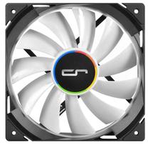Oro aušintuvas korpusui Cryorig QF120