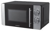 Микроволновая печь Schneider SCMW6700SS