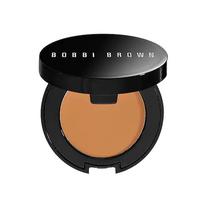 Korektors Bobbi Brown Creamy Corrector, dark peach krās., 1.4 g