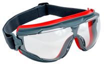 Aizsargbrilles 3M, Universāls izmērs