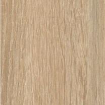 MDL plokštė R20128/R3181LN, 210 cm x 280 cm x 1.8 cm, ąžuolo sp.