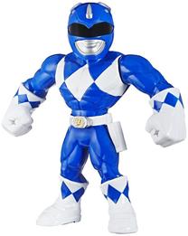 Фигурка-игрушка Hasbro Power Rangers