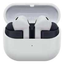Belaidės ausinės Samsung Galaxy Buds 3 SM-R420NZAAEUB, balta sp.