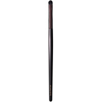 Birstīte, eyeliner Laura Mercier Smudge Brush