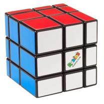 Rubiku kuubik Rubiks Blocks Cube 3x3 RUB9002