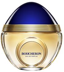 Parfimērijas ūdens Boucheron Pour Femme, 50 ml