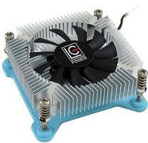 Oro aušintuvas procesoriui LC-Power LC-CC-65