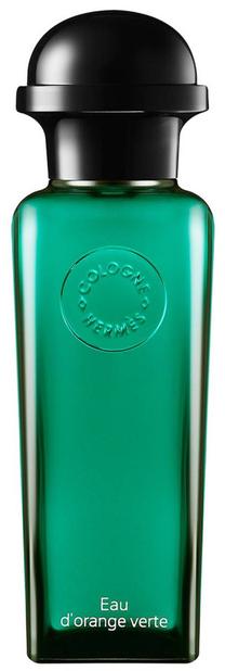 Odekolonas Hermès Eau D'Orange, 50 ml