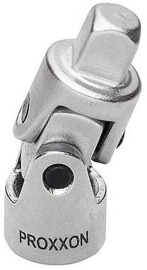 Lanksčioji jungė Proxxon 23560, 3/8"