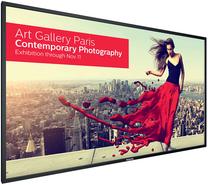 Monitorius Philips 75BDL3000U/00, IPS, 60 Hz, 75"