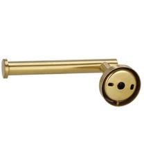 Держатель туалетной бумаги Springos HA5202, 16 см x 6 см x 9 см
