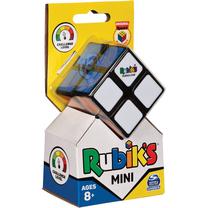 Rubiku kuubik Rubik's Cube Mini 2x2