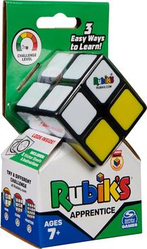 Rubiku kuubik Rubik's Cube Apprentice