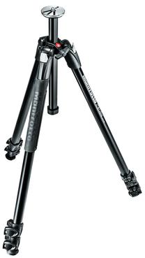 Stovas Manfrotto 290 Xtra MT290XTA3, aliuminis
