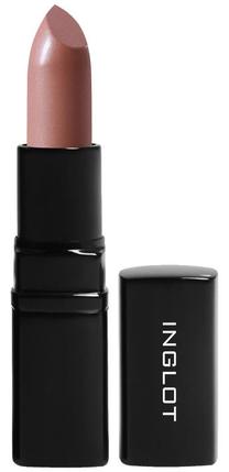 Lūpų dažai Inglot, 264