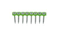 Varžtas Essve, 3.9 mm x 50 mm, 1000 vnt.