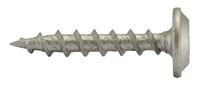Болт SPEC22, 4.2 мм x 16 мм, 500 шт.