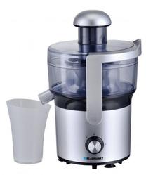 Centrifuginė sulčiaspaudė Blaupunkt EJE-201, 450 W