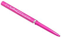 Lūpų pieštukas MAC Lipglazer Glossy, 0.25 g, candy yum yum
