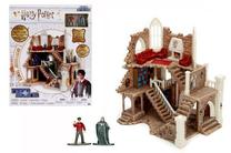 Rinkinys Jada Toys Harry Potter
