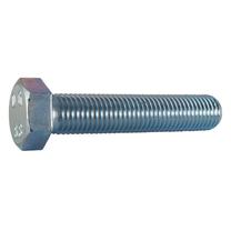 Varžtas DIN 933 Haushalt, 12 mm x 70 mm, 50 vnt.